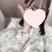 こはる あちあち😳❤️‍🔥 制服これくしょん