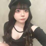 ヒメ日記 2024/12/20 09:16 投稿 はな E+アイドルスクール池袋店