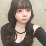 ヒメ日記 2024/12/29 09:17 投稿 はな E+アイドルスクール池袋店