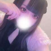 ヒメ日記 2025/01/05 17:16 投稿 はな E+アイドルスクール池袋店