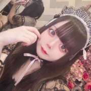 ヒメ日記 2025/05/15 21:06 投稿 はな E+アイドルスクール池袋店