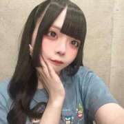 ヒメ日記 2025/05/25 21:06 投稿 はな E+アイドルスクール池袋店