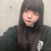 ヒメ日記 2025/05/30 17:47 投稿 はな E+アイドルスクール池袋店