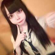 ヒメ日記 2025/06/07 00:26 投稿 はな E+アイドルスクール池袋店