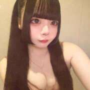 ヒメ日記 2025/06/07 23:36 投稿 はな E+アイドルスクール池袋店