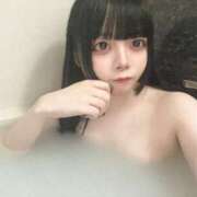 ヒメ日記 2025/06/22 02:46 投稿 はな E+アイドルスクール池袋店