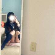 ヒメ日記 2025/06/26 21:36 投稿 はな E+アイドルスクール池袋店