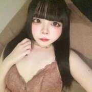 ヒメ日記 2025/06/26 22:44 投稿 はな E+アイドルスクール池袋店