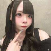 ヒメ日記 2025/08/06 00:36 投稿 はな E+アイドルスクール池袋店