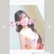 ヒメ日記 2025/03/21 21:30 投稿 つかさ ジュエリー(谷九)