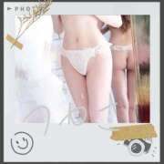 ヒメ日記 2025/03/22 17:01 投稿 つかさ ジュエリー(谷九)