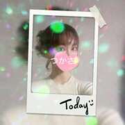 ヒメ日記 2025/03/22 19:45 投稿 つかさ ジュエリー(谷九)