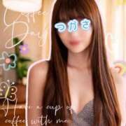 ヒメ日記 2025/04/10 22:17 投稿 つかさ ジュエリー(谷九)