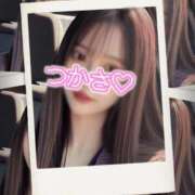 ヒメ日記 2025/04/11 23:46 投稿 つかさ ジュエリー(谷九)