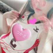 ヒメ日記 2025/05/23 18:09 投稿 つかさ ジュエリー(谷九)