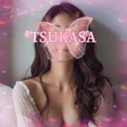 ヒメ日記 2025/05/28 20:39 投稿 つかさ ジュエリー(谷九)