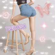 ヒメ日記 2025/05/29 21:16 投稿 つかさ ジュエリー(谷九)