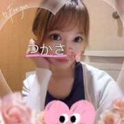 つかさ セラピ♡？ ジュエリー(谷九)