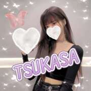 つかさ 金曜日出勤🌸 ジュエリー(谷九)