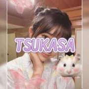 つかさ どぅしよっかなぁ〜？ ジュエリー(谷九)