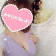 ヒメ日記 2025/06/14 06:11 投稿 ノゾミ ドMな奥様 名古屋・錦店