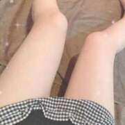 ヒメ日記 2025/08/06 03:27 投稿 ノゾミ ドMな奥様 名古屋・錦店