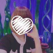 ヒメ日記 2025/09/18 06:08 投稿 ノゾミ ドMな奥様 名古屋・錦店