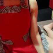 ヒメ日記 2025/10/07 00:27 投稿 ノゾミ ドMな奥様 名古屋・錦店