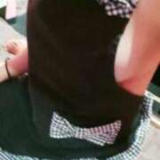 ヒメ日記 2025/11/07 16:41 投稿 ノゾミ ドMな奥様 名古屋・錦店