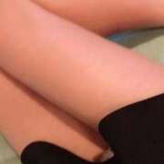 ヒメ日記 2025/12/09 16:44 投稿 ノゾミ ドMな奥様 名古屋・錦店