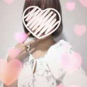 ヒメ日記 2025/12/13 07:06 投稿 ノゾミ ドMな奥様 名古屋・錦店