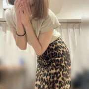 ヒメ日記 2024/12/20 19:42 投稿 香坂 すみれ 人妻セレブ宮殿