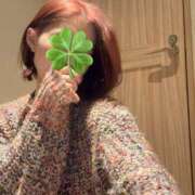 ヒメ日記 2024/12/21 02:05 投稿 香坂 すみれ 人妻セレブ宮殿