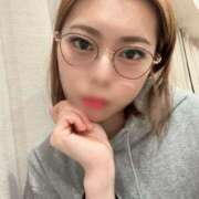 ヒメ日記 2024/12/21 03:43 投稿 香坂 すみれ 人妻セレブ宮殿