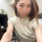 ヒメ日記 2024/12/21 15:48 投稿 香坂 すみれ 人妻セレブ宮殿