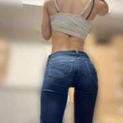 ヒメ日記 2025/01/14 21:13 投稿 香坂 すみれ 人妻セレブ宮殿