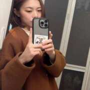 ヒメ日記 2025/01/15 05:09 投稿 香坂 すみれ 人妻セレブ宮殿