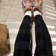 ヒメ日記 2025/01/16 16:43 投稿 香坂 すみれ 人妻セレブ宮殿