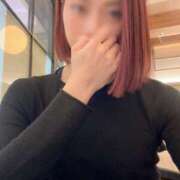 ヒメ日記 2025/01/17 16:51 投稿 香坂 すみれ 人妻セレブ宮殿