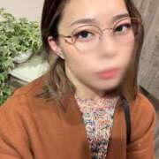 ヒメ日記 2025/01/17 21:27 投稿 香坂 すみれ 人妻セレブ宮殿