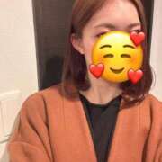 ヒメ日記 2025/01/17 23:07 投稿 香坂 すみれ 人妻セレブ宮殿