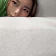 ヒメ日記 2025/01/19 20:51 投稿 香坂 すみれ 人妻セレブ宮殿