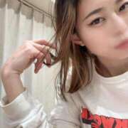 ヒメ日記 2025/01/21 01:00 投稿 香坂 すみれ 人妻セレブ宮殿