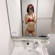 ヒメ日記 2025/01/27 20:36 投稿 香坂 すみれ 人妻セレブ宮殿