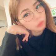 ヒメ日記 2025/02/06 11:26 投稿 香坂 すみれ 人妻セレブ宮殿