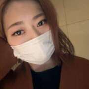 ヒメ日記 2025/02/11 00:03 投稿 香坂 すみれ 人妻セレブ宮殿