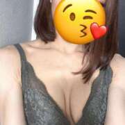 ヒメ日記 2025/02/21 13:28 投稿 香坂 すみれ 人妻セレブ宮殿