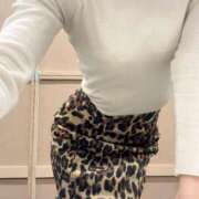 ヒメ日記 2025/02/23 11:24 投稿 香坂 すみれ 人妻セレブ宮殿