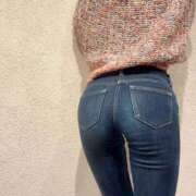 ヒメ日記 2025/02/28 18:59 投稿 香坂 すみれ 人妻セレブ宮殿