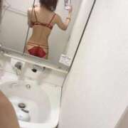 ヒメ日記 2025/03/02 20:40 投稿 香坂 すみれ 人妻セレブ宮殿